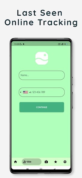 Run android online APK Mophy - Online Tracker Pro from MyAndroid or emulate Mophy - Online Tracker Pro using MyAndroid Run android online APK Mophy - Online Tracker Pro from MyAndroid or emulate Mophy - Online Tracker Pro using MyAndroid