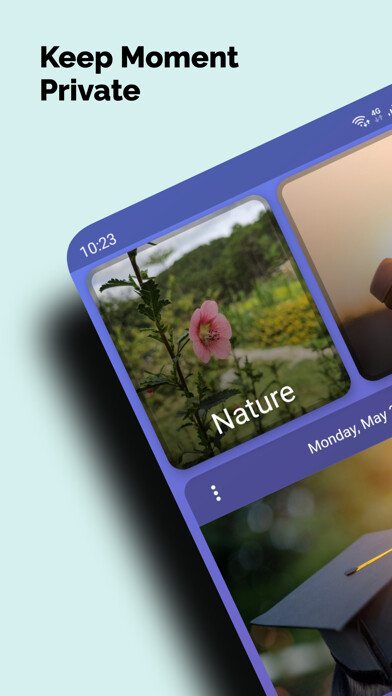 Emulate iPhone app MoPip using MyAndroid Emulate iPhone app MoPip using MyAndroid