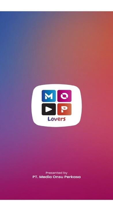 Emulate iPhone app MOP Lovers using MyAndroid Emulate iPhone app MOP Lovers using MyAndroid