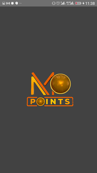 Run android online APK Mo Points from MyAndroid or emulate Mo Points using MyAndroid Run android online APK Mo Points from MyAndroid or emulate Mo Points using MyAndroid