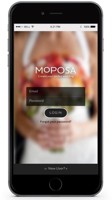 Emulate iPhone app Moposa using MyAndroid Emulate iPhone app Moposa using MyAndroid