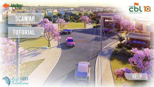 Run android online APK Morada Park from MyAndroid or emulate Morada Park using MyAndroid Run android online APK Morada Park from MyAndroid or emulate Morada Park using MyAndroid