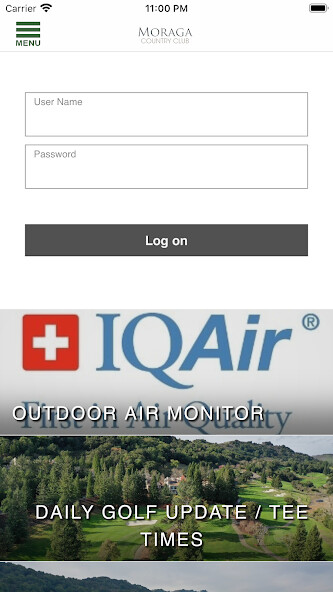 Run android online APK Moraga Country Club from MyAndroid or emulate Moraga Country Club using MyAndroid Run android online APK Moraga Country Club from MyAndroid or emulate Moraga Country Club using MyAndroid