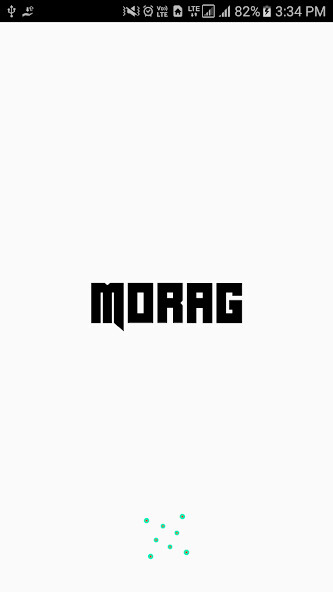 Run android online APK Morag from MyAndroid or emulate Morag using MyAndroid Run android online APK Morag from MyAndroid or emulate Morag using MyAndroid