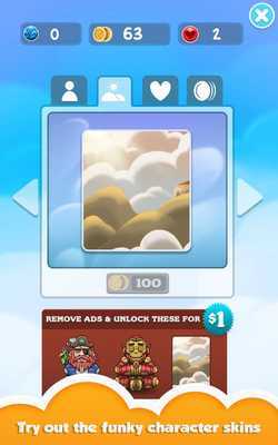 Emulate Android APK Morags Donut Factory Emulate Android APK Morags Donut Factory