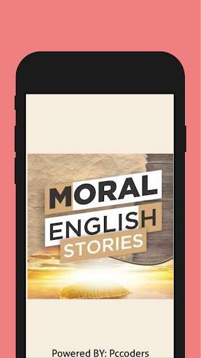 Run android online APK Moral English Stories from MyAndroid or emulate Moral English Stories using MyAndroid