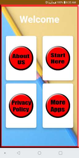 Emulate Android APK Moral stories for kids Emulate Android APK Moral stories for kids