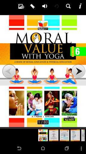 Run android online APK Moral Value With Yoga-6 from MyAndroid or emulate Moral Value With Yoga-6 using MyAndroid Run android online APK Moral Value With Yoga-6 from MyAndroid or emulate Moral Value With Yoga-6 using MyAndroid