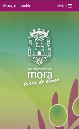 Run android online APK Mora, mi pueblo from MyAndroid or emulate Mora, mi pueblo using MyAndroid Run android online APK Mora, mi pueblo from MyAndroid or emulate Mora, mi pueblo using MyAndroid