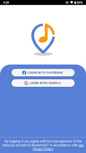 Run android online APK Moramma from MyAndroid or emulate Moramma using MyAndroid Run android online APK Moramma from MyAndroid or emulate Moramma using MyAndroid