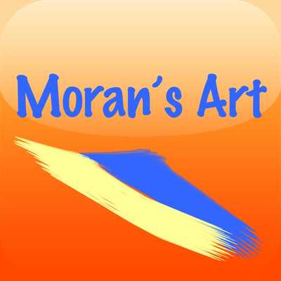 Emulate Android APK Morans Art Emulate Android APK Morans Art