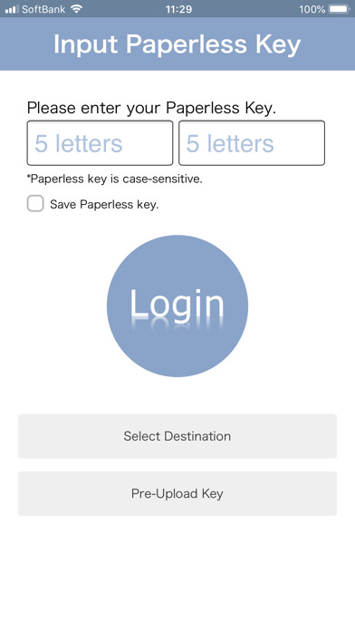 Run android online APK MORA Paperless from MyAndroid or emulate MORA Paperless using MyAndroid Run android online APK MORA Paperless from MyAndroid or emulate MORA Paperless using MyAndroid