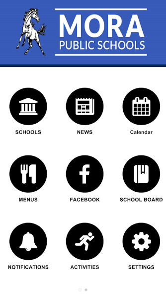 Emulate Android APK Mora Public Schools ISD 332 Emulate Android APK Mora Public Schools ISD 332
