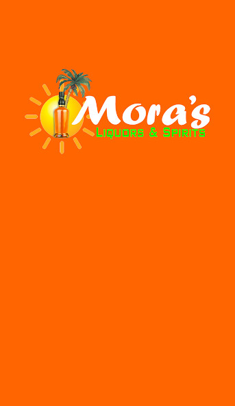 Run android online APK Moras Liquors and Spirits from MyAndroid or emulate Moras Liquors and Spirits using MyAndroid Run android online APK Moras Liquors and Spirits from MyAndroid or emulate Moras Liquors and Spirits using MyAndroid