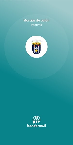 Run android online APK Morata de Jalón Informa from MyAndroid or emulate Morata de Jalón Informa using MyAndroid Run android online APK Morata de Jalón Informa from MyAndroid or emulate Morata de Jalón Informa using MyAndroid