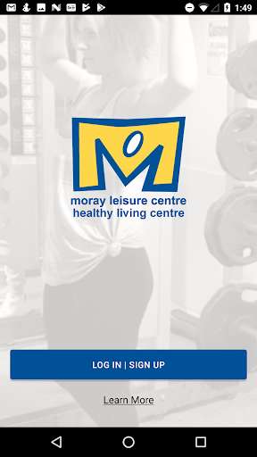 Run android online APK Moray Leisure Centre from MyAndroid or emulate Moray Leisure Centre using MyAndroid Run android online APK Moray Leisure Centre from MyAndroid or emulate Moray Leisure Centre using MyAndroid