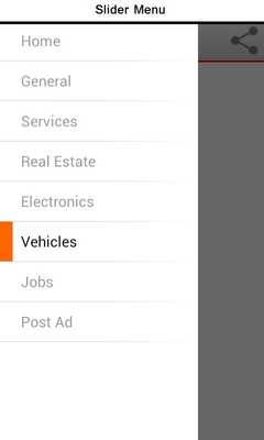 Emulate Android APK Morbi Ads Emulate Android APK Morbi Ads