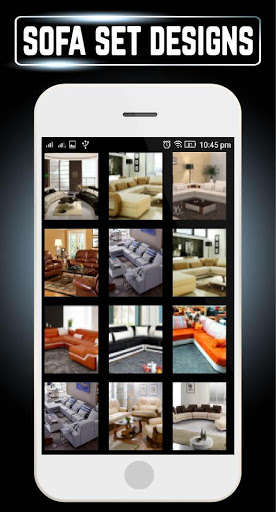 Emulate Android APK Morden SofaSet Designs Home Sectional Idea Gallery Emulate Android APK Morden SofaSet Designs Home Sectional Idea Gallery