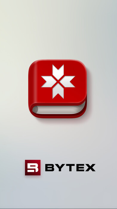 Emulate iPhone app Mordovian Dictionary Free using MyAndroid