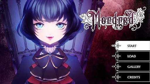 Run android online APK Mordred (Demo) from MyAndroid or emulate Mordred (Demo) using MyAndroid Run android online APK Mordred (Demo) from MyAndroid or emulate Mordred (Demo) using MyAndroid