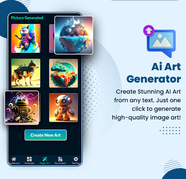 Run android online APK More AI from MyAndroid or emulate More AI using MyAndroid Run android online APK More AI from MyAndroid or emulate More AI using MyAndroid