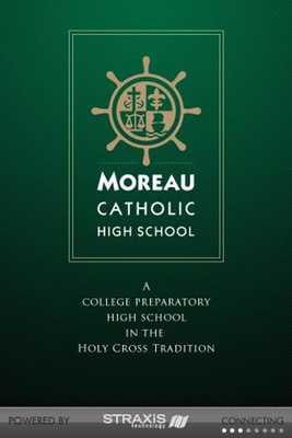 Emulate Android APK Moreau Catholic High School Emulate Android APK Moreau Catholic High School