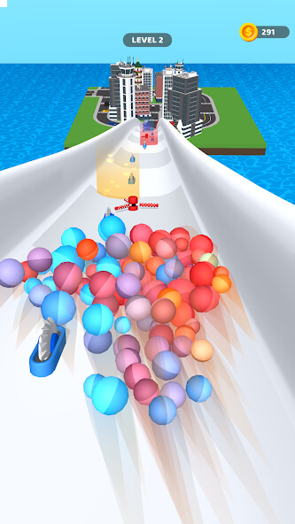 Run android online APK More Balls from MyAndroid or emulate More Balls using MyAndroid Run android online APK More Balls from MyAndroid or emulate More Balls using MyAndroid