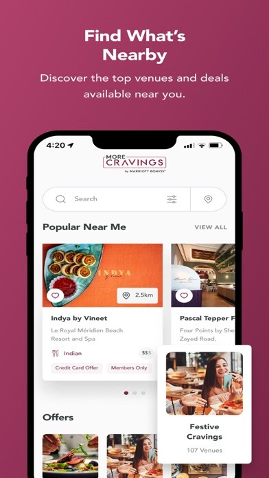 Run android online APK More Cravings from MyAndroid or emulate More Cravings using MyAndroid Run android online APK More Cravings from MyAndroid or emulate More Cravings using MyAndroid