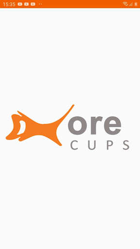 Run android online APK More Cups from MyAndroid or emulate More Cups using MyAndroid
