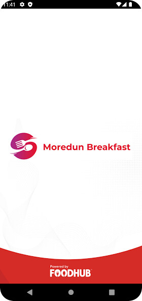 Run android online APK Moredun Breakfast from MyAndroid or emulate Moredun Breakfast using MyAndroid Run android online APK Moredun Breakfast from MyAndroid or emulate Moredun Breakfast using MyAndroid