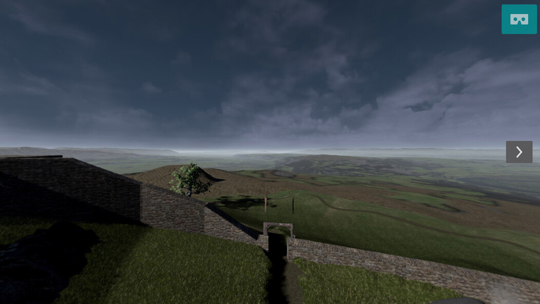 Run android online APK Moredun-Top Hillfort from MyAndroid or emulate Moredun-Top Hillfort using MyAndroid