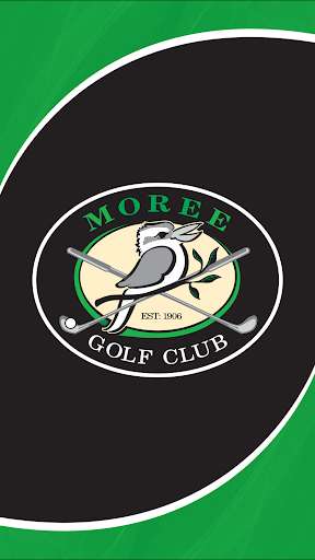 Run android online APK Moree Golf Club from MyAndroid or emulate Moree Golf Club using MyAndroid Run android online APK Moree Golf Club from MyAndroid or emulate Moree Golf Club using MyAndroid