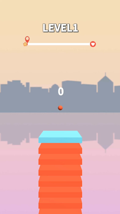 Emulate iPhone app More Fast : Stack Breaker using MyAndroid Emulate iPhone app More Fast : Stack Breaker using MyAndroid