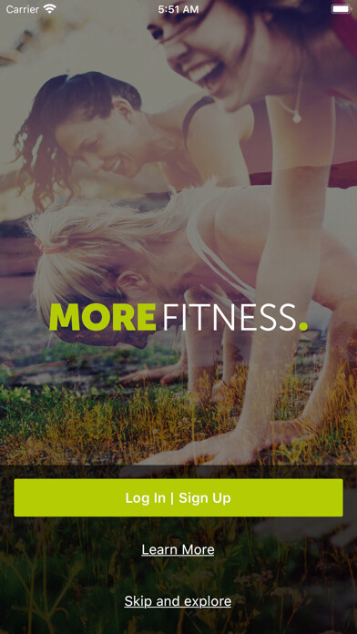 Run android online APK More Fitness from MyAndroid or emulate More Fitness using MyAndroid Run android online APK More Fitness from MyAndroid or emulate More Fitness using MyAndroid