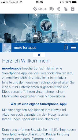 Run android online APK moreforapps from MyAndroid or emulate moreforapps using MyAndroid Run android online APK moreforapps from MyAndroid or emulate moreforapps using MyAndroid