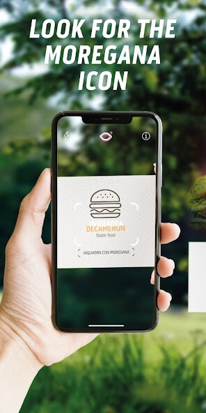 Run android online APK Moregana - Augmented Reality from MyAndroid or emulate Moregana - Augmented Reality using MyAndroid Run android online APK Moregana - Augmented Reality from MyAndroid or emulate Moregana - Augmented Reality using MyAndroid