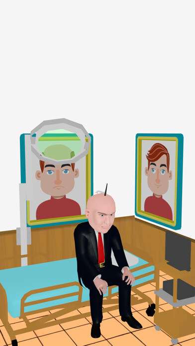 Run android online APK More Hair from MyAndroid or emulate More Hair using MyAndroid Run android online APK More Hair from MyAndroid or emulate More Hair using MyAndroid