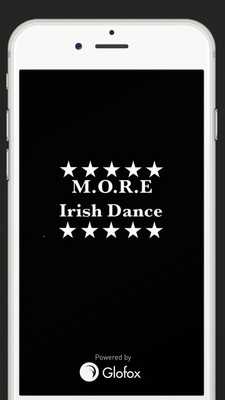 Emulate Android APK MORE Irish Dance Emulate Android APK MORE Irish Dance