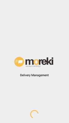 Emulate Android APK Moreki RiderApp Emulate Android APK Moreki RiderApp