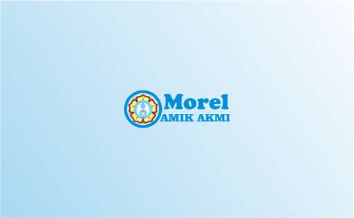 Run android online APK Morel AMIK AKMI Baturaja from MyAndroid or emulate Morel AMIK AKMI Baturaja using MyAndroid Run android online APK Morel AMIK AKMI Baturaja from MyAndroid or emulate Morel AMIK AKMI Baturaja using MyAndroid