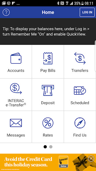 Run android online APK Morell Mobile from MyAndroid or emulate Morell Mobile using MyAndroid Run android online APK Morell Mobile from MyAndroid or emulate Morell Mobile using MyAndroid