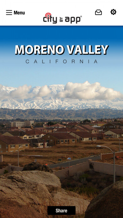 Emulate iPhone app Moreno Valley, CA. using MyAndroid Emulate iPhone app Moreno Valley, CA. using MyAndroid