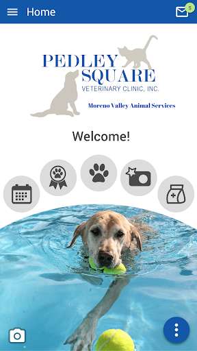 Run android online APK Moreno Valley Vet from MyAndroid or emulate Moreno Valley Vet using MyAndroid Run android online APK Moreno Valley Vet from MyAndroid or emulate Moreno Valley Vet using MyAndroid