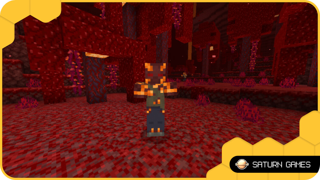 Run android online APK More Ores Tools MOD for MCPE from MyAndroid or emulate More Ores Tools MOD for MCPE using MyAndroid Run android online APK More Ores Tools MOD for MCPE from MyAndroid or emulate More Ores Tools MOD for MCPE using MyAndroid