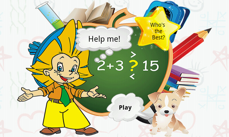 Run android online APK More or less on a board from MyAndroid or emulate More or less on a board using MyAndroid