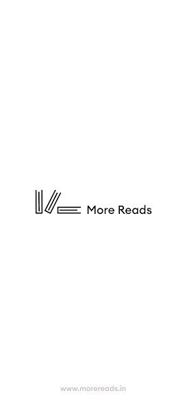 Run android online APK More Reads from MyAndroid or emulate More Reads using MyAndroid Run android online APK More Reads from MyAndroid or emulate More Reads using MyAndroid