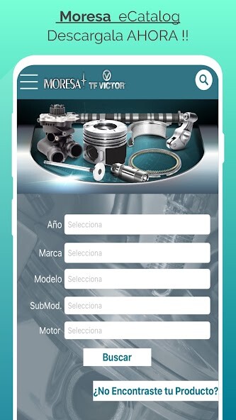 Run android online APK Moresa 2022 from MyAndroid or emulate Moresa 2022 using MyAndroid Run android online APK Moresa 2022 from MyAndroid or emulate Moresa 2022 using MyAndroid