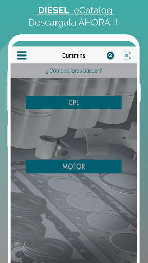 Run android online APK Moresa Diesel from MyAndroid or emulate Moresa Diesel using MyAndroid Run android online APK Moresa Diesel from MyAndroid or emulate Moresa Diesel using MyAndroid