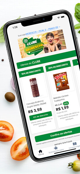 Run android online APK Moreschi Mais from MyAndroid or emulate Moreschi Mais using MyAndroid Run android online APK Moreschi Mais from MyAndroid or emulate Moreschi Mais using MyAndroid