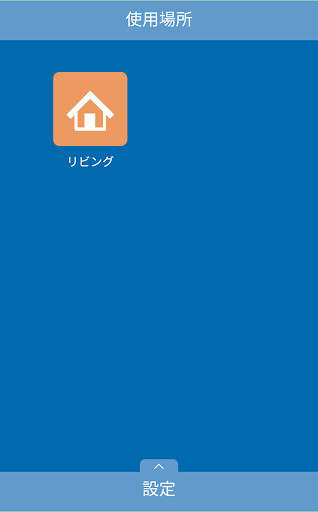 Run android online APK More Smart from MyAndroid or emulate More Smart using MyAndroid